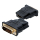Przejściówka Silver Monkey Adapter HDMI - DVI